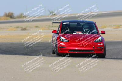 media/Oct-16-2022-Speed Ventures (Sun) [[7df72c9f09]]/Tesla Corsa A/Session 2 (Sunset)/